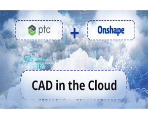 PTC, 온쉐이프 인수하고  SaaS 전환에 유리한 입지 확보